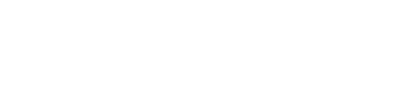 Arrow-white-logo